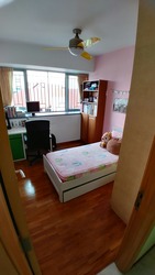 Bishan Point (D20), Condominium #167746332